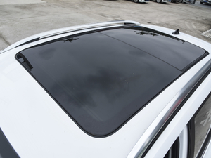 2020180DVVT CVT Lite ܇(ch)