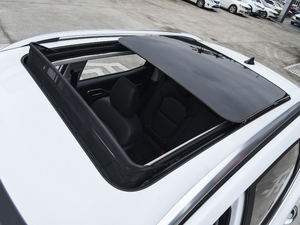 2020180DVVT CVT Lite (x)(ji)^