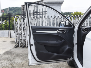 2020180DVVT CVT Lite {λ܇T