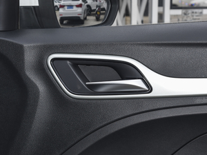 2020180DVVT CVT Lite g