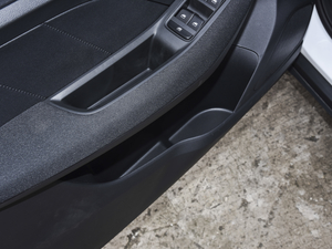 2020180DVVT CVT Lite ǰTg