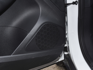 2020180DVVT CVT Lite g