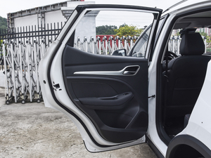 2020180DVVT CVT Lite ܇T