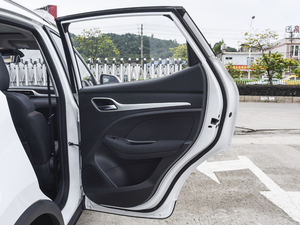 2020180DVVT CVT Lite g