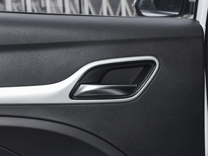 2020180DVVT CVT Lite g