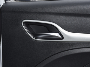 2020180DVVT CVT Lite g