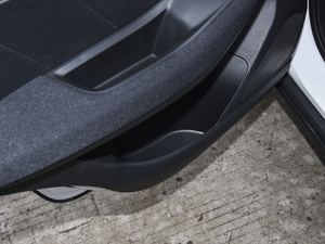 2020180DVVT CVT Lite g