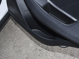 2020180DVVT CVT Lite g