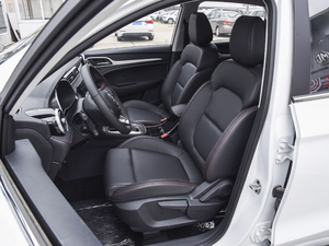 2020180DVVT CVT Lite {