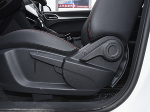 2020180DVVT CVT Lite {{