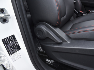 2020180DVVT CVT Lite g