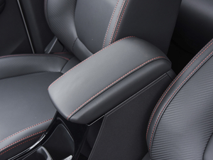 2020180DVVT CVT Lite 