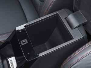 2020180DVVT CVT Lite g