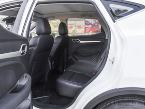 2020180DVVT CVT Lite ſg