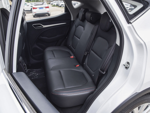 2020180DVVT CVT Lite 