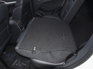 2020180DVVT CVT Lite ηŵ