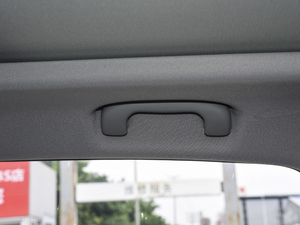 2020180DVVT CVT Lite g