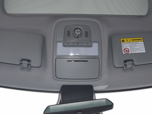 2020180DVVT CVT Lite g