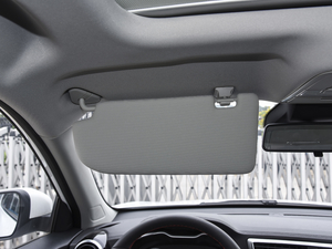 2020180DVVT CVT Lite ꖰ壨