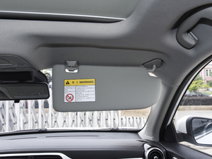 2020180DVVT CVT Lite g