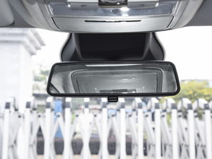 2020180DVVT CVT Lite ܇(ni)ҕR