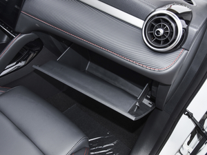 2020180DVVT CVT Lite 