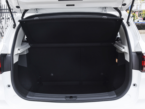 2020180DVVT CVT Lite g