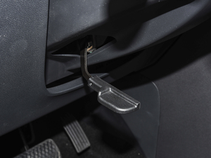 2020180DVVT CVT Lite g