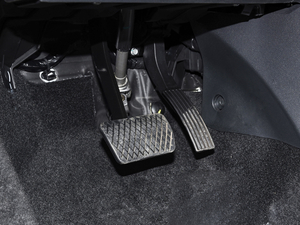 2020180DVVT CVT Lite g