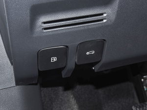 2020180DVVT CVT Lite g