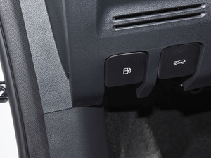 2020180DVVT CVT Lite g