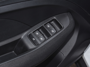 2020180DVVT CVT Lite {܇ƅ^(q)	