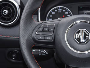 2020180DVVT CVT Lite {(dio)(ji)