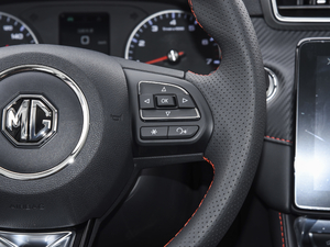 2020180DVVT CVT Lite п؅^(q)