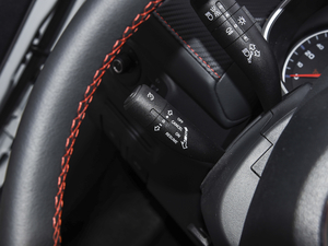 2020180DVVT CVT Lite п؅^(q)