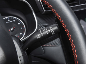 2020180DVVT CVT Lite п؅^(q)