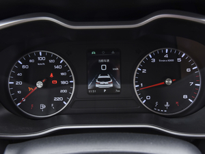 2020180DVVT CVT Lite x