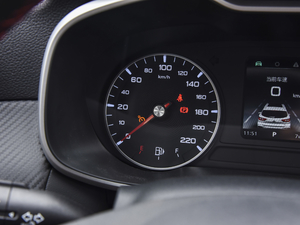 2020180DVVT CVT Lite п؅^(q)