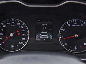 2020180DVVT CVT Lite п؅^(q)