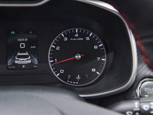 2020180DVVT CVT Lite п؅^(q)