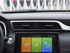 2020180DVVT CVT Lite {(dio)L(fng)