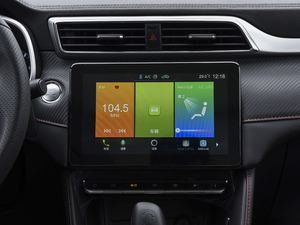 2020180DVVT CVT Lite п_@ʾ