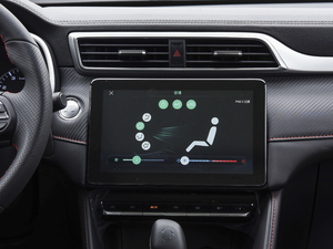 2020180DVVT CVT Lite (ni)ȫ