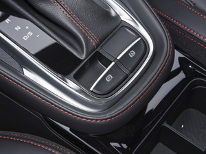 2020180DVVT CVT Lite v܇Ƅ(dng)