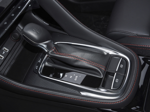 2020180DVVT CVT Lite QU