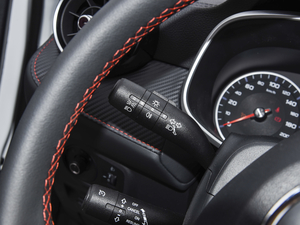 2020180DVVT CVT Lite п؅^(q)