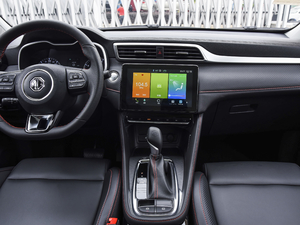 2020180DVVT CVT Lite п_