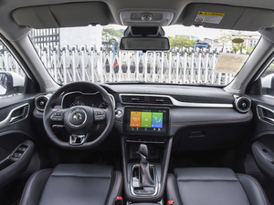 2020180DVVT CVT Lite (ni)ȫ