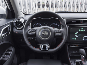 2020180DVVT CVT Lite P