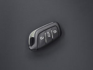 2020180DVVT CVT Lite ܇耳